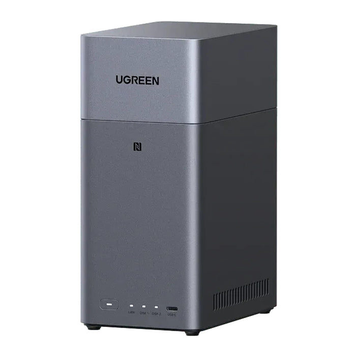 UGREEN NASync DH2300 UG-95365 product image 1