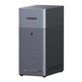 UGREEN NASync DH2300 UG-95365 product image 1