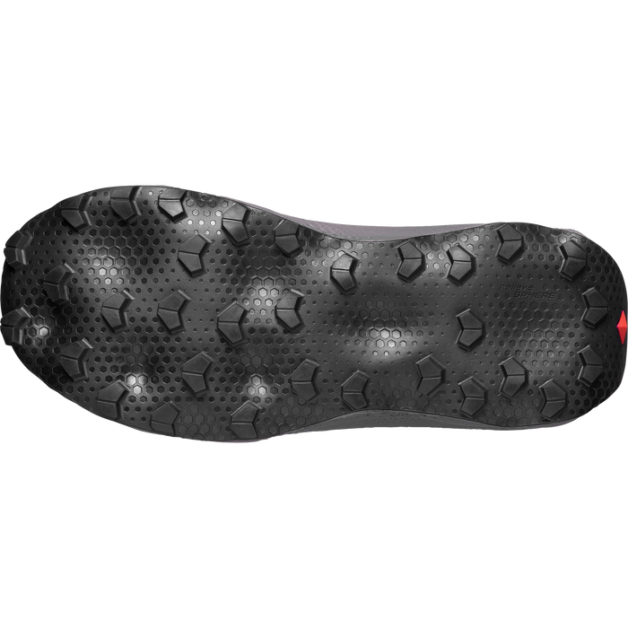 ULTRA GLIDE 4 MEN'S