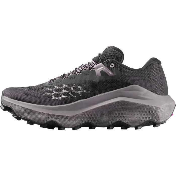 ULTRA GLIDE 4 MEN'S