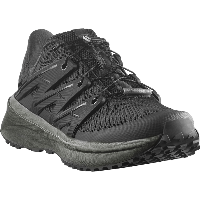 X COMF WOMEN'S