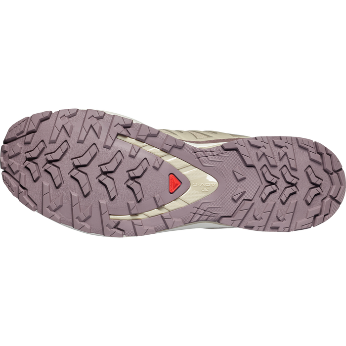 XA PRO 3D V9 LIFELONG MEN'S